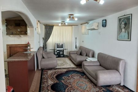 خانه مبله در رودسر - طبقه دوم