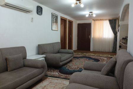 خانه مبله در رودسر - طبقه دوم