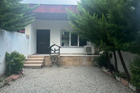 خانه ویلایی نزدیک ساحل نوشهر
