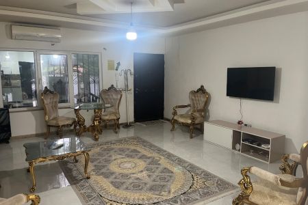خانه ویلایی نزدیک ساحل نوشهر
