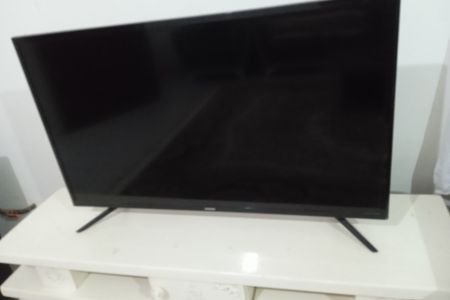 سوئیت مبله در خمام - برمچه پایین - همکف