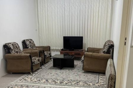 سوئیت نقلی در بیجار - دهقان - همکف