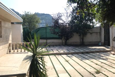 خانه ویلایی در کتالم - جاده ساحلی