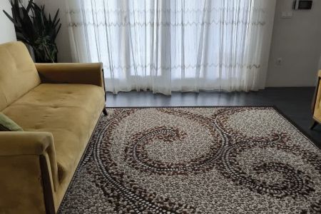 خانه مبله در طرقبه - نوچاه - طبقه دوم