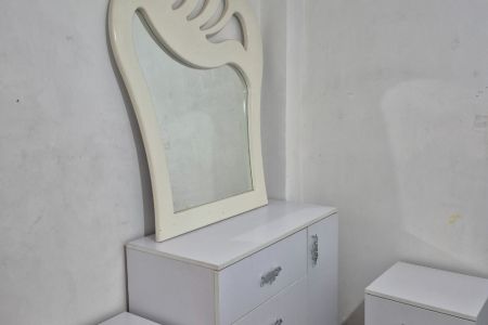خانه مبله نزدیک استخر پاشوران سیاهکل - ط۲