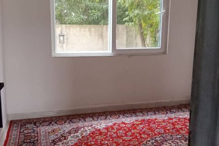 خانه ویلایی در شیرگاه - چایباغ - طبقه دوم