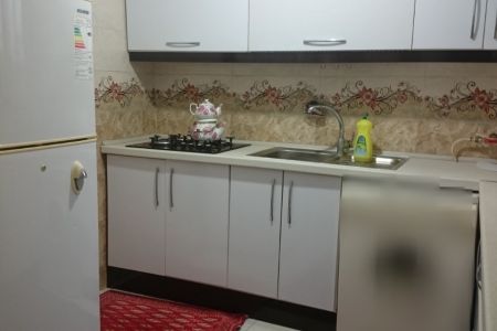 سوئیت مبله در رودسر