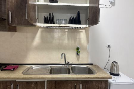 سوئیت در بندرعباس - ۴ تخته