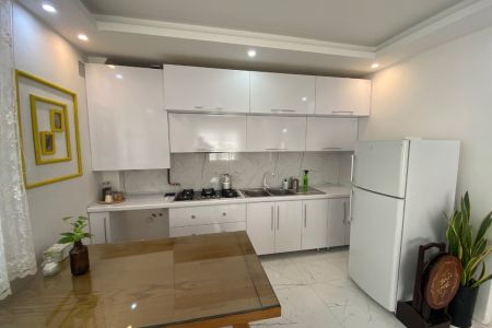 سوئیت مبله در شیخانبر لاهیجان - همکف
