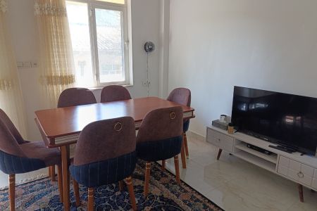 خانه ویلایی در گردنه حیران - سیج