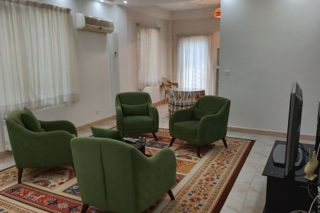 ویلا در هچیرود - امامرود