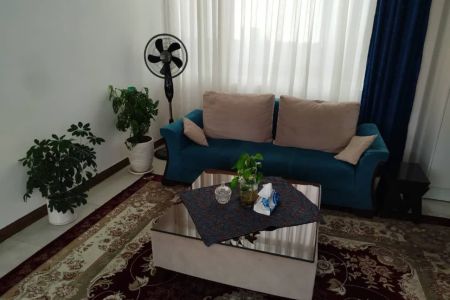 خانه ویلایی در شیرود - نورالدین محله - همکف