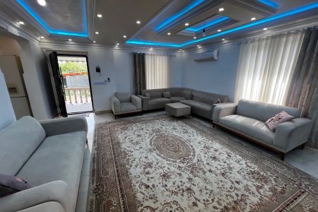 ویلا در لشت نشا - کنارسر اربابی
