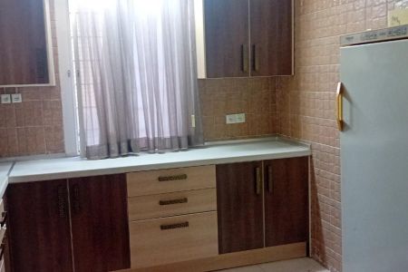 خانه در شهرک ناجی اباد کاشان - زیر همکف