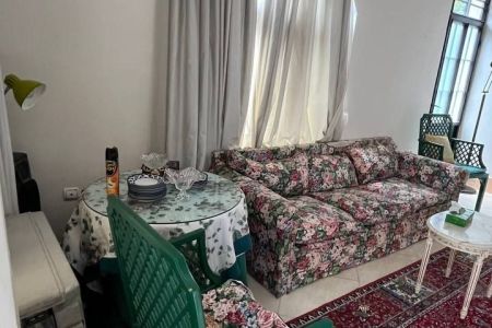 خانه ویلایی در الموت شرقی - وربن