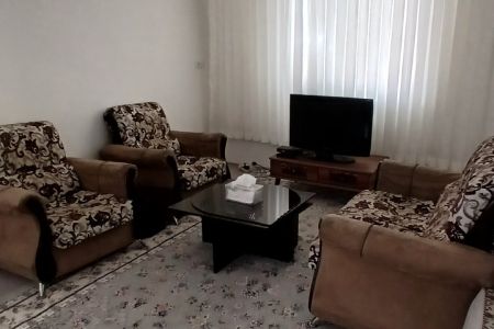 سوئیت نقلی در بیجار - دهقان - همکف