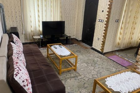 خانه ویلا در متل قو - تیلورسر غربی