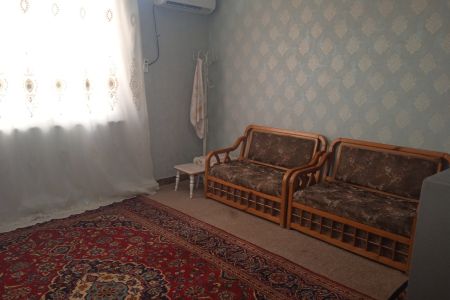 اجاره سوئیت در رشت