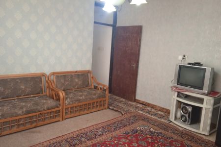 اجاره سوئیت در رشت