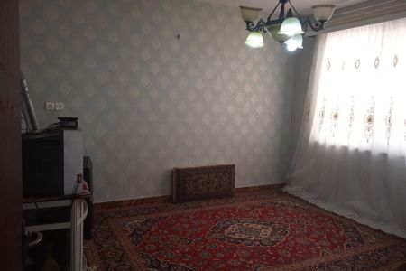 اجاره سوئیت در رشت