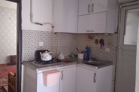 اجاره سوئیت در رشت