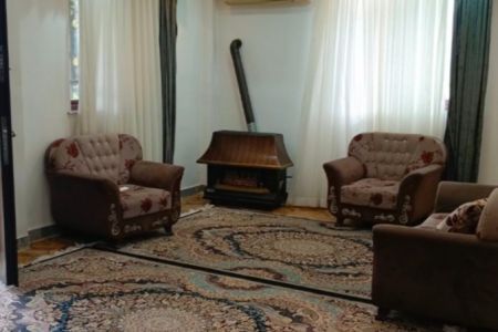 خانه ویلایی در طاهرگوراب - ملکسر