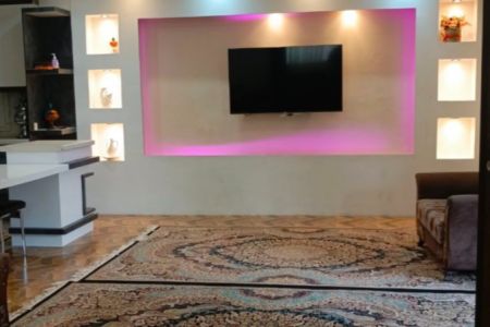 خانه ویلایی در طاهرگوراب - ملکسر