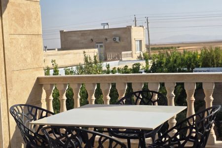 سوئیت در جاده کبودرآهنگ به علیصدر - ط۲