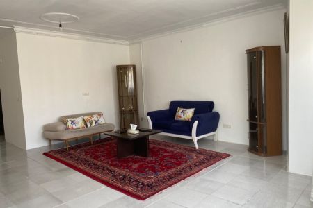 آپارتمان مبله در همدان - طبقه ۲