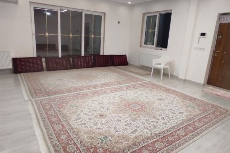 خانه ویلایی در لنگرود - فتیده