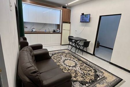 خانه ویلایی در ملارد - اسفند آباد