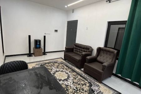 خانه ویلایی در ملارد - اسفند آباد