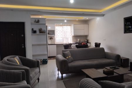 اجاره ویلا استخردار در بندرانزلی - تربگوده