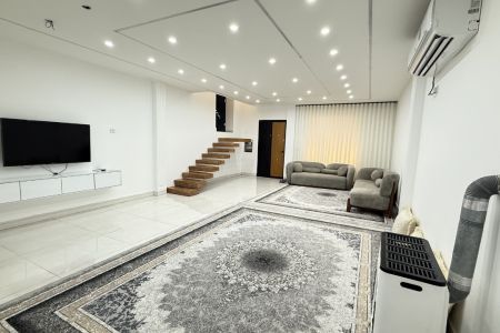 خانه ویلایی در بندر گناوه