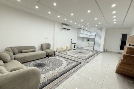 خانه ویلایی در بندر گناوه
