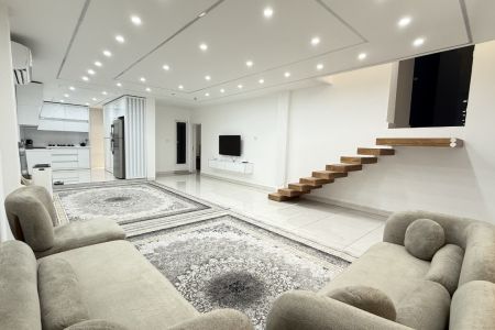 خانه ویلایی در بندر گناوه