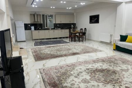 خانه ویلایی در آستانه اشرفیه - امشل