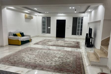 خانه ویلایی در آستانه اشرفیه - امشل