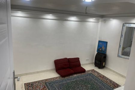 خانه ویلایی در آستانه اشرفیه - امشل