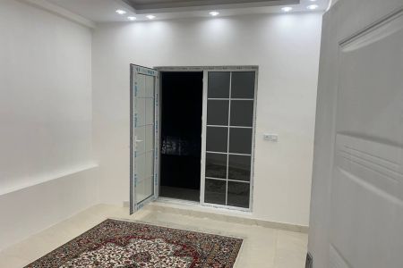 خانه ویلایی در آستانه اشرفیه - امشل