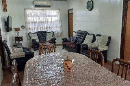 خانه ویلایی در بندر انزلی - غازیان