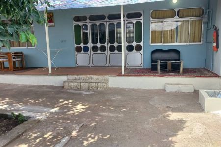 خانه ویلایی در بندر انزلی - غازیان