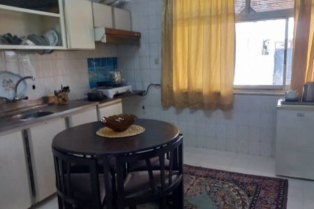 خانه ویلایی در بندر انزلی - غازیان
