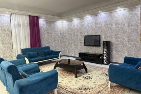 ویلا استخردار در خیابان چمران کوهسار