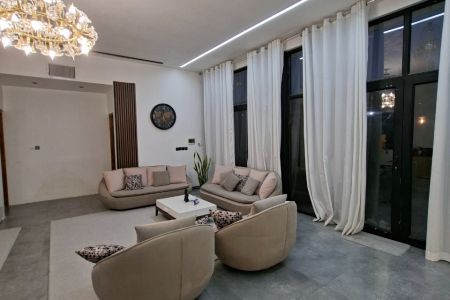 ویلا استخردار در جاده سهیلیه