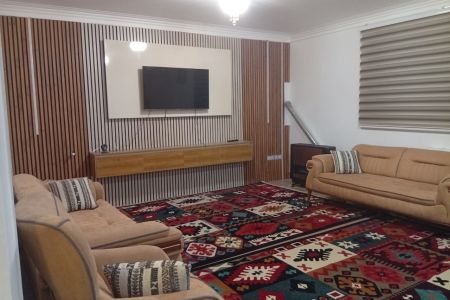 خانه مبله در مشگین شهر - طبقه اول