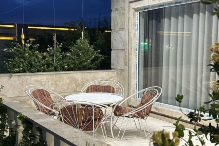 ویلا استخردار در ماهدشت