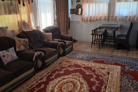 اجاره سوئیت مبله در مرودشت - طبقه دوم
