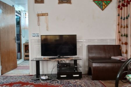 اجاره سوئیت مبله در مرودشت - طبقه دوم