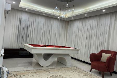 ویلا دوبلکس استخردار در هچیرود